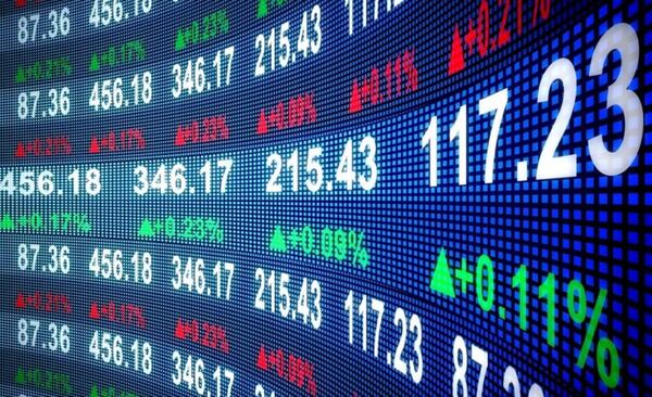 Curvas de bonos buscan reducir discrecionalidad en valoración del mercado de capitales