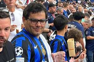 CGR investiga al director jurídico del IPS por crecimiento patrimonial del 215% - Política - ABC Color