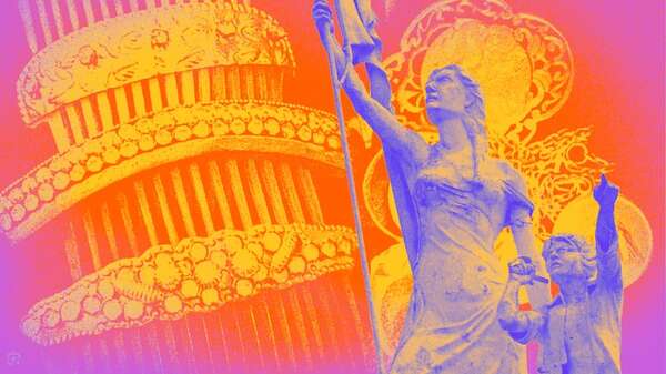 La mujer paraguaya desde la mirada de la psicología: ¿elogio o trampa emocional? - Nacionales - ABC Color