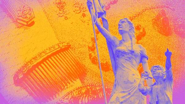 Las herederas de la “Asamblea del Bello Sexo”: las mujeres que siguen reconstruyendo el Paraguay - Nacionales - ABC Color