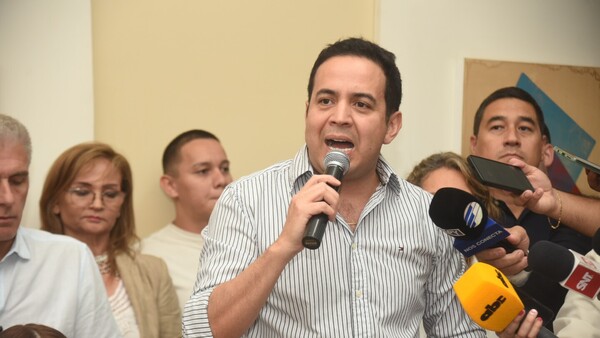 Premunicipales ya ponen a prueba a aspirantes al 2028