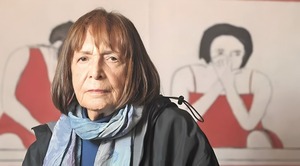 Londres acoge primera retrospectiva de artista colombiana Beatriz González tras su muerte