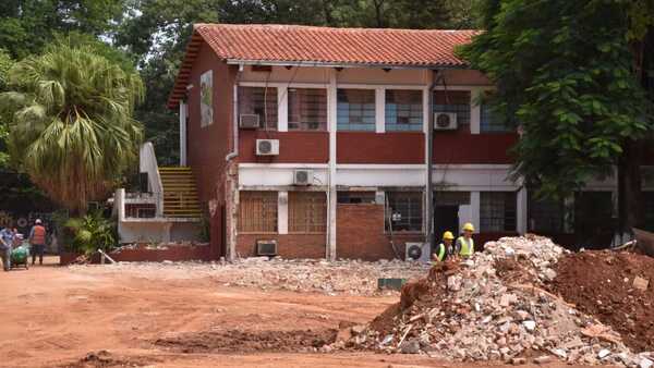 Lo que tenés que saber: Clases inician con precariedad, ferias de agricultura y pagos digitales en la comuna