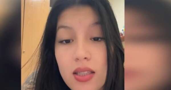 Diario HOY | Joven paraguaya está desaparecida en España