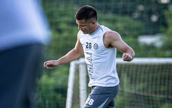 Lo último sobre Hugo Quintana