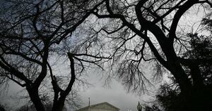 La Nación / Estados Unidos empezó a aplicar un nuevo arancel a las importaciones