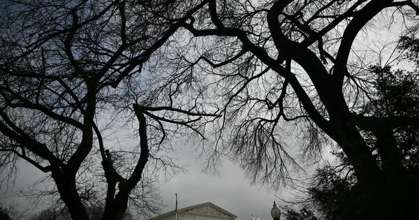 La Nación / Estados Unidos empezó a aplicar un nuevo arancel a las importaciones