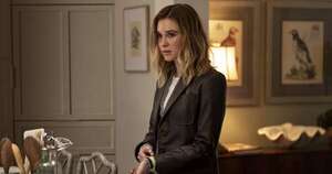 La Nación / “Scream” estrena su séptima película al cumplirse 30 años de la saga