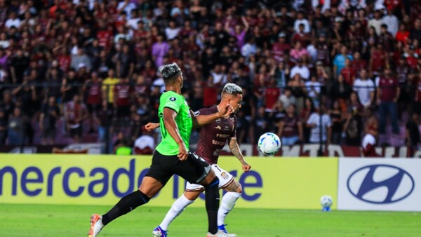 Huachipato y Carabobo definen pase a tercera fase de la Libertadores