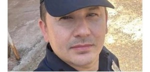Expareja de suboficial asesinado en Saltos del Guairá estaría vinculada al crimen