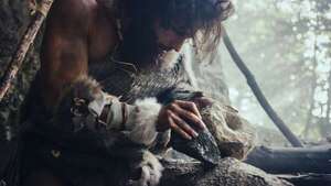 Antiguos humanos de Europa ya usaban signos para registrar información, revela la ciencia - Ciencia - ABC Color