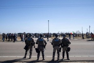 México despliega unos 10.000 militares tras la muerte de “El Mencho” - Portal Digital Cáritas Universidad Católica