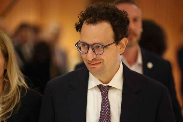 Anthropic denuncia destilación ilícita de su chatbot Claude por empresas chinas - Tecnología - ABC Color