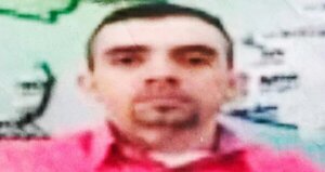 «El Tuli», la mano derecha de «El Mencho» que también fue abatido