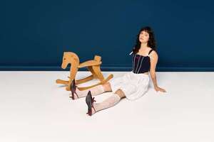 Complejo muñeca o doll complex: qué es y por qué se habla de este fenómeno - Estilo de vida - ABC Color