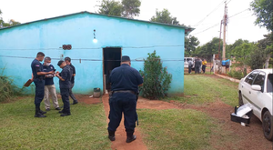 Los 9 delitos con más víctimas femeninas: violencia y abuso entre ellos