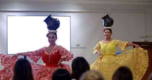 Diario HOY | Día de la Mujer Paraguaya: el 60,8 % está en el mercado laboral