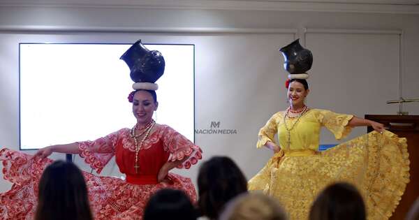 Diario HOY | Día de la Mujer Paraguaya: el 60,8 % está en el mercado laboral