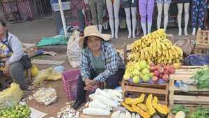 Destacan a tres trabajadoras de Concepción en el Día de la Mujer Paraguaya