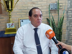 SINADI: Hambre Cero politizada, virtualidad forzada y reforma previsional que no deben pagar los niños