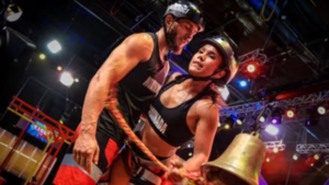 ¿Qué está pasando con Eli y su capitanía?