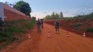 Secuestro de productor: Fiscalía bloquea cuentas de la familia para evitar pago de rescate