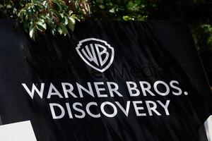 Paramount mejora propuesta de US$108.400 millones para adquirir Warner Bros Discovery