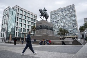 Estos son los países más caros para vivir en toda América Latina y el Caribe en 2026