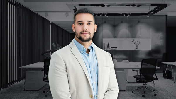 Ricardo Planas: "Que el bienestar sea más ciencia y estilo de vida, y menos moda"