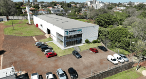 RiederTech Solutions consolida su capacidad industrial con exportación de  tableros eléctricos