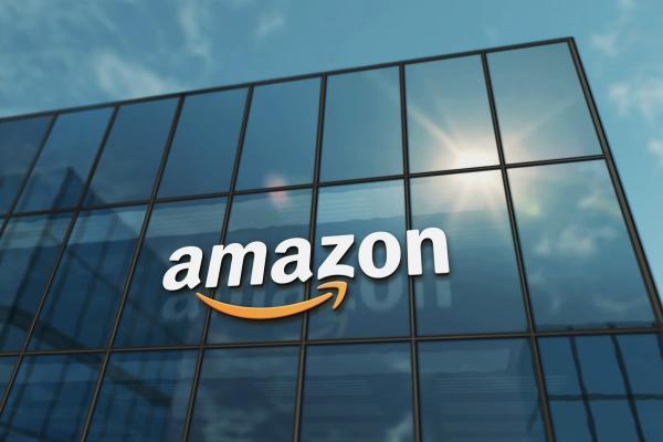 Amazon planea invertir US$12.000 millones en centros de datos en EE.UU.