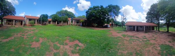 Paso Horqueta: Padres reclaman reposición de rubros de educación inicial y no descartan movilización - Concepción al Día