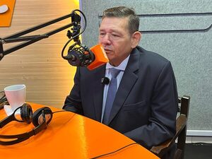 El 2026 marcará un antes y un después en el Chaco: más de 2.000 títulos de tierra en el mayor proceso de regularización de