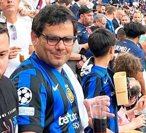 Director jurídico de IPS defiende cobro de honorarios mientras CGR mira sus declaraciones juradas - Política - ABC Color