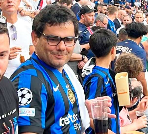 Director jurídico de IPS defiende cobro de honorarios mientras CGR mira sus declaraciones juradas - Política - ABC Color