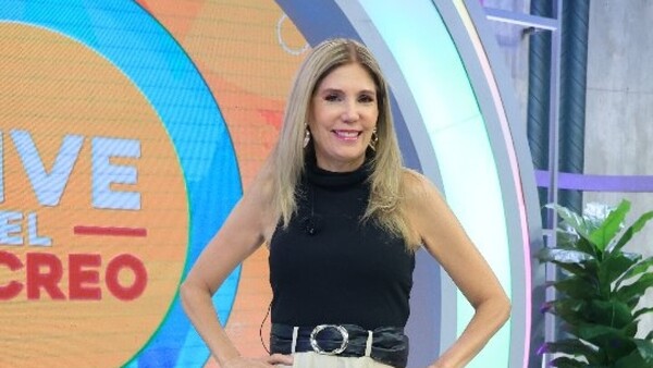 “Deben enseñarles a sus hijos a no ser infieles”