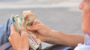 El dólar ya no depende solo del agro: ¿Qué influye ahora en el cambio?