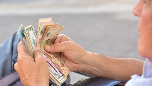 El dólar ya no depende solo del agro: ¿Qué influye ahora en el cambio?