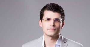 Empresas de alto crecimiento en países emergentes: entre el potencial y la realidad