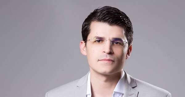 Empresas de alto crecimiento en países emergentes: entre el potencial y la realidad