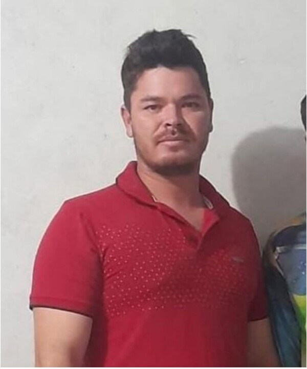 Popular /  Bloquean cuentas de la familia del secuestrado  y monta fuerte operativo