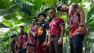 Popular / ¡PopuFest tendrá su primera vez en Concepción!