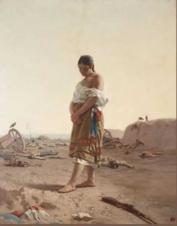 Paraguay honra a las Residentas en el Día de la Mujer Paraguaya