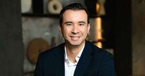 ¿Cómo debería ser la Smart City ideal del Gran Asunción?