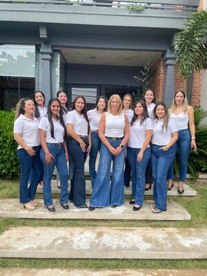 47 años de Karmar: innovación y liderazgo en manos de mujeres