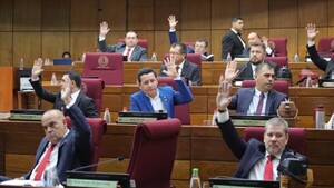 ¡Chau viudos VIP! Quieren cortar millonaria pensión heredada