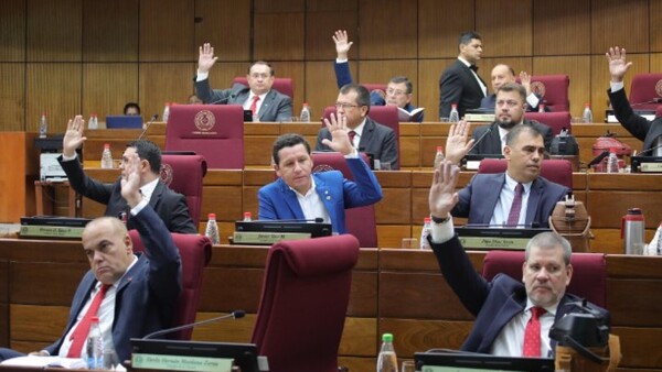 ¡Chau viudos VIP! Quieren cortar millonaria pensión heredada