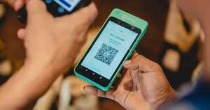 La Nación / Educación digital: un pilar fundamental para seguir creciendo en el uso de pagos digitales