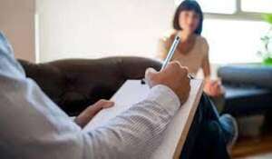 Aneaes: el 82% de carreras de Psicología funcionan sin acreditación - Nacionales - ABC Color