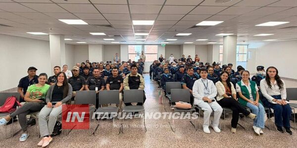 HGI AVANZA HACIA CERTIFICACIÓN COMO INSTITUCIÓN LIBRE DE ARBOVIROSIS